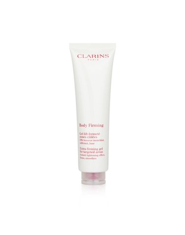 클라란스 바디 퍼밍 엑스트라 퍼밍 젤 150ml