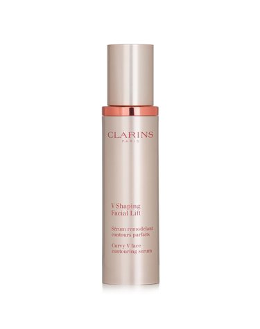 클라란스 클라랑스 쉐이핑 페이셜 리프트 50ml