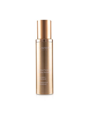 클라란스 클라랑스 엑스트라 퍼밍 피토 세럼 50ml