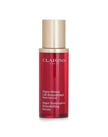 클라란스 슈퍼 레스토러티브 리모델링 세럼 30ml