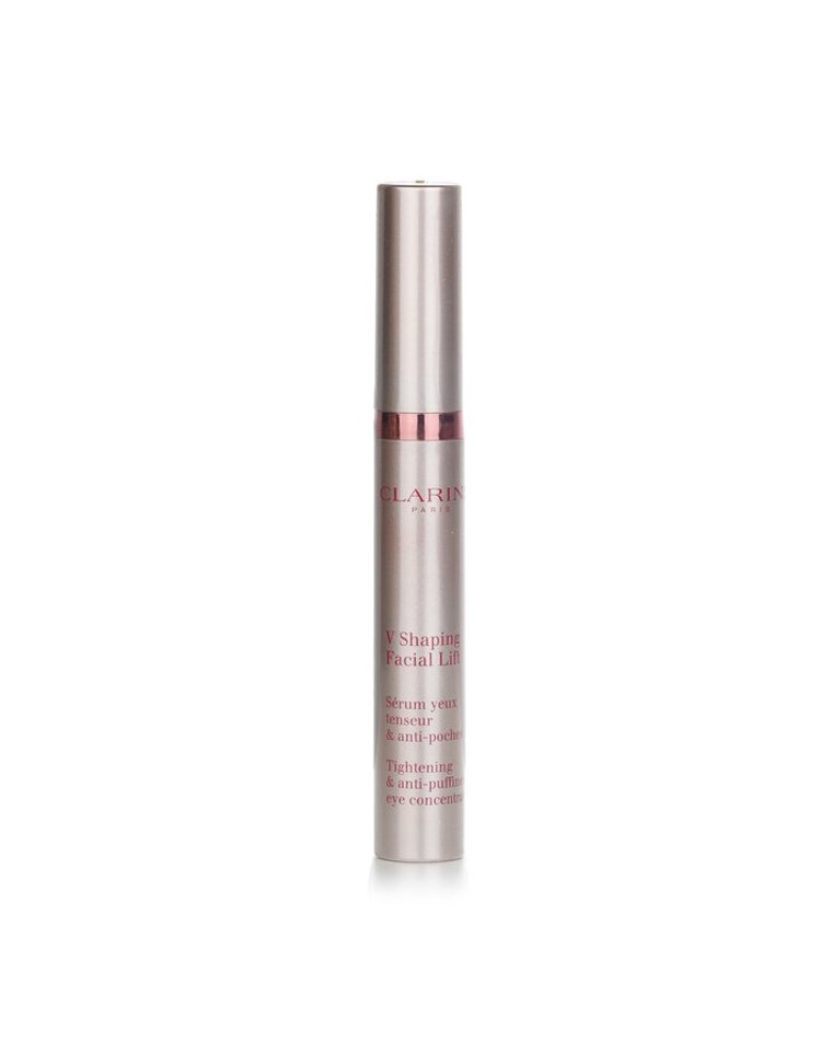 클라란스 뷔 리프팅 아이 세럼 15ml