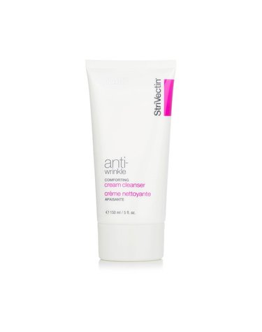 클라인 베커 (스트라이벡틴) 링클 컴포팅 크림 클렌저 150ml
