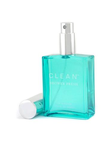 클린 클린 샤워 프레쉬 EDP 60ml/관세별도