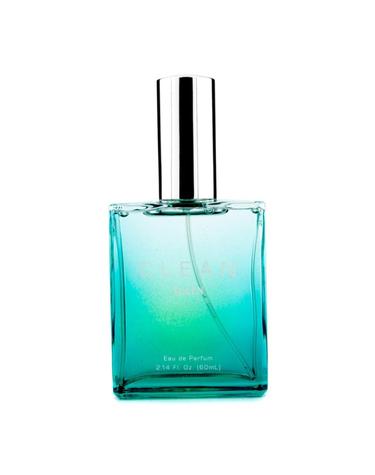 클린 클린 레인 오드퍼퓸 스프레이 60ml