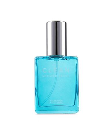 클린 클린 샤워 프레쉬 EDP 30ml/관세별도