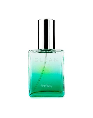 클린 클린 레인 EDP 30ml/관세별도