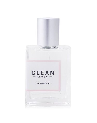 클린 클린 EDP 30ml/관세별도