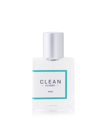 클린 클린 레인 EDP 30ml/관세별도