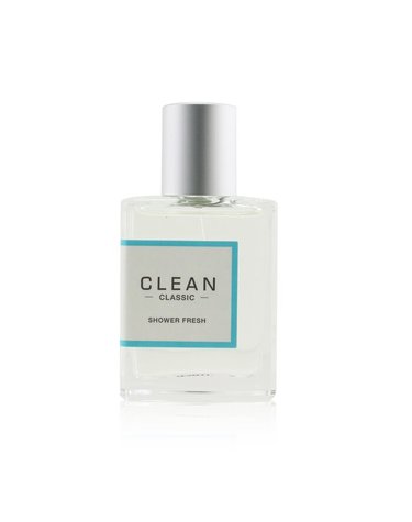 클린 클린 샤워 프레쉬 EDP 30ml/관세별도