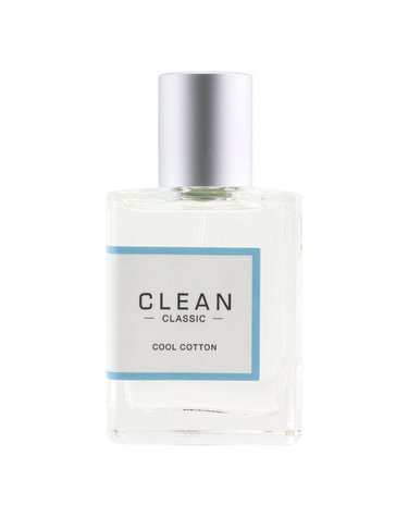 클린 클린 쿨 코튼EDP 30ml/관세별도