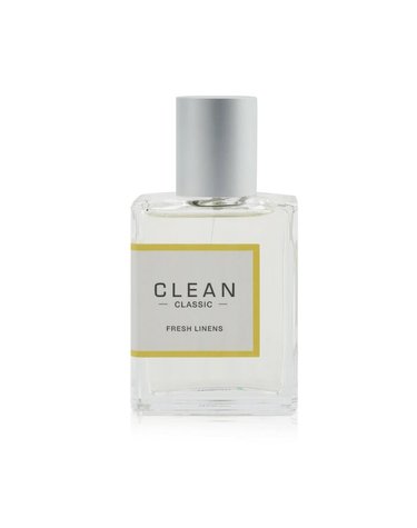 클린 클린 프레쉬 린넨 EDP 30ml/관세별도