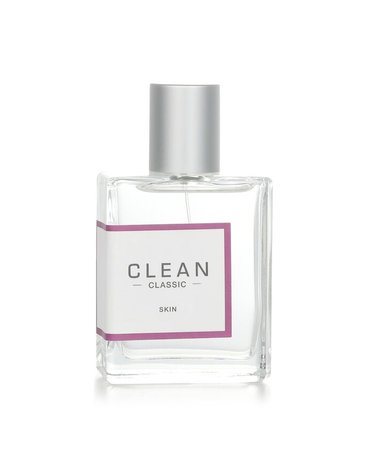 클린 클린 스킨 EDP 60ml/관세별도
