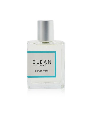 클린 클린 샤워 프레쉬 EDP 60ml/관세별도