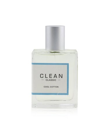 클린 클린 쿨 코튼 EDP 60ml/관세별도