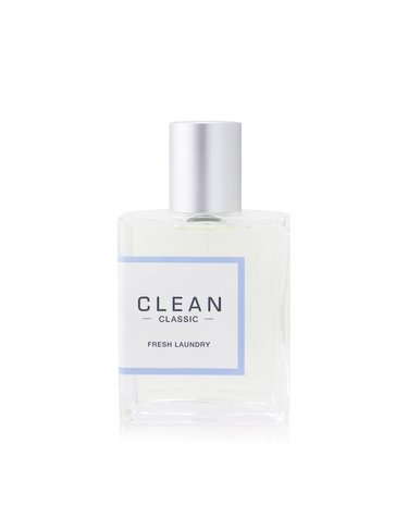 클린 클린 프레쉬 런드리 EDP 60ml/관세별도