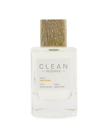 클린 솔라 블룸 EDP 100ml/관세별도