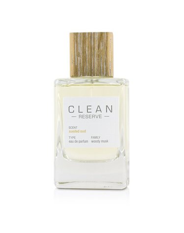 클린 클린 스웨이디드 우드 EDP 100ml/관세별도