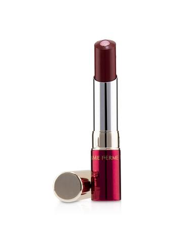 KISS ME KISS ME FERME W Color Double Rouge 02 3.6g