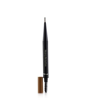KISS ME Heavy Rotation Eyebrow Pencil 05 Light Brown 0.09g