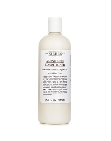 키엘 아미노 에시드 아미노 애시드 컨디셔너 500ml
