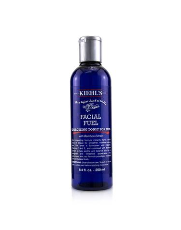 키엘 페이셜 퓨얼 에너자이징 토닉 250ml