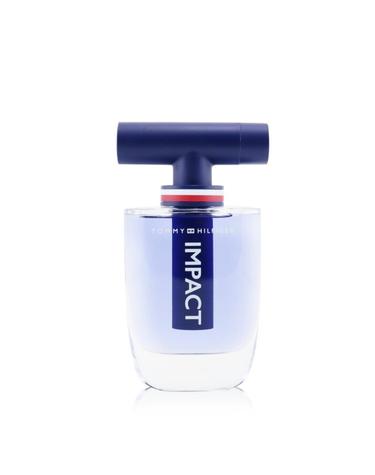 타미 힐피거/토미 힐피거 임팩트 EDT 100ml/관세별도
