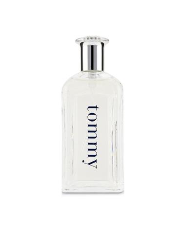 타미 힐피거/토미 힐피거 토미 코롱 100ml/관세별도