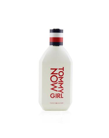 타미 힐피거/토미 힐피거 타미 걸 나우 EDT 100ml/관세별도