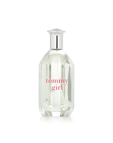타미 힐피거/토미 힐피거 타미 힐피거 토미 힐피거 토미 걸 코롱 100ml/관세별도