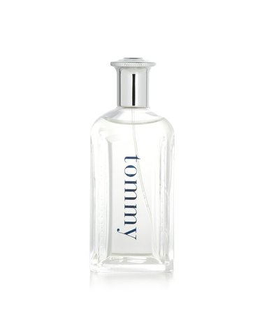 타미 힐피거/토미 힐피거 토미 코롱 100ml/관세별도