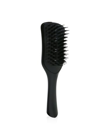 탱글 티저 이지 드라이 앤 고 블로우 드라이 브러쉬 넘버 젯블랙 1pc