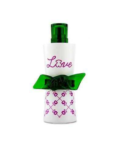 토스 Love EDT 90ml/관세별도