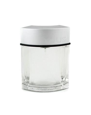 토스 뚜 맨 EDT 100ml/관세별도