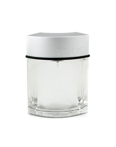 토스 뚜 맨 EDT 100ml/관세별도