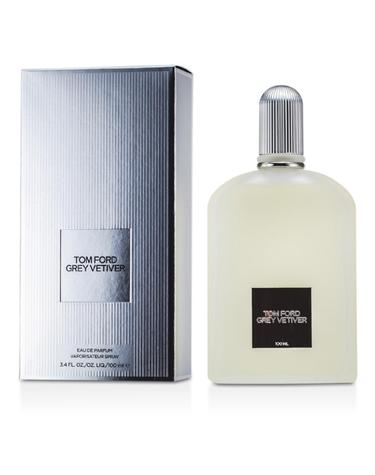 톰 포드 그레이 베티버 EDP 100ml/관세별도
