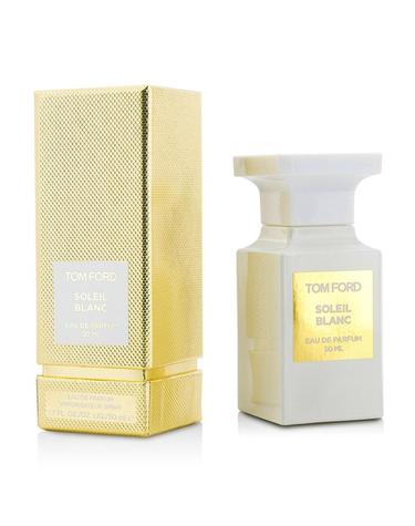 톰 포드 톰 포드 프라이빗 블렌드 쏠레이 블랑 EDP 50ml/관세별도