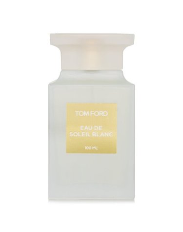 톰 포드 프라이빗 블렌드 오 드 쏠레이 블랑 EDT 100ml/관세별도