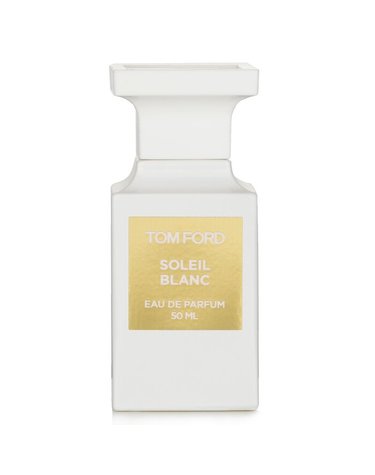 톰 포드 톰 포드 프라이빗 블렌드 쏠레이 블랑 EDP 50ml/관세별도