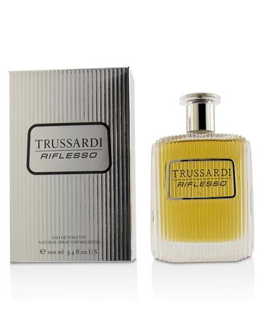 트루사르디 리플레쏘 EDT 100ml/관세별도