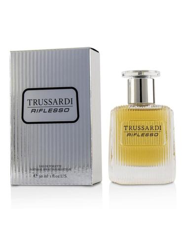 트루사르디 리플레쏘 EDT 30ml
