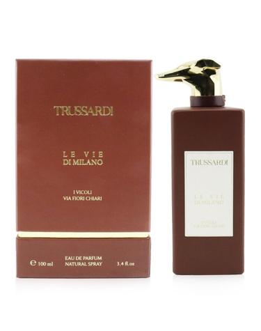 트루사르디 이 비콜리 비아 피오리 키아리 EDP 100ml/관세별도