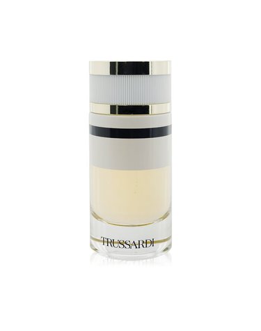 트루사르디 퓨어 자스민 EDP 90ml/관세별도