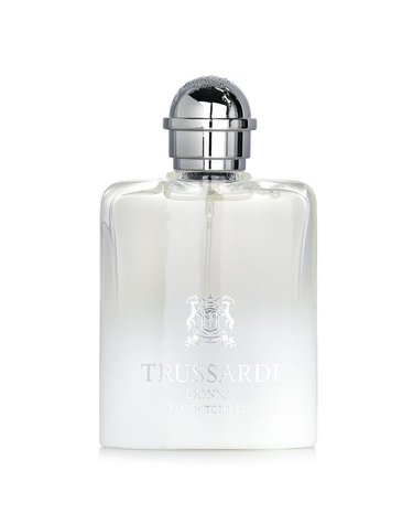 트루사르디 도나 EDT 50ml/관세별도