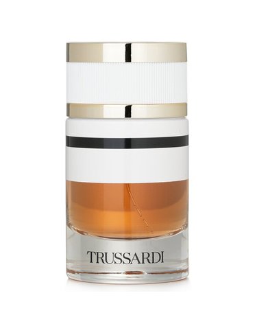 트루사르디 퓨어 자스민 EDP 60ml/관세별도