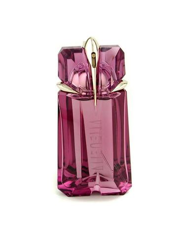 티에리 뮈글러 에일리언 EDT 60ml