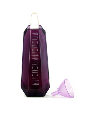 티에리 뮈글러 에일리언 오드 퍼퓸 리필 가능 스프레이 60ml