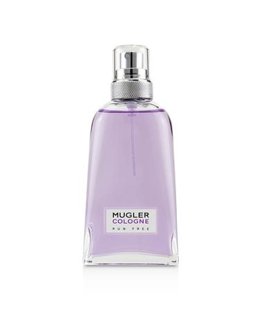티에리 뮈글러 뮈글러 코롱 런 프리 EDT 100ml/관세별도