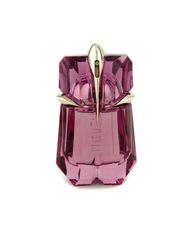 티에리 뮈글러 에일리언 EDT 30ml