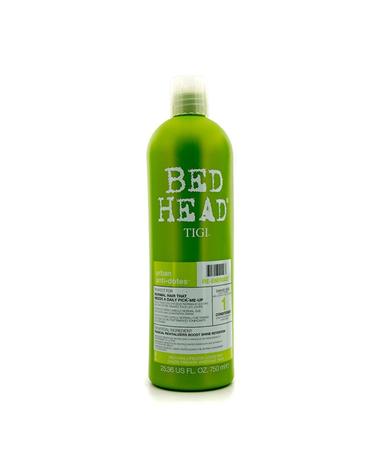 티지 베드 헤드 어반 .+도트즈 리 에너자이즈 컨디셔너 750ml