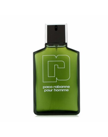 파코라반 뿌르 옴므 EDT 100ml/관세별도